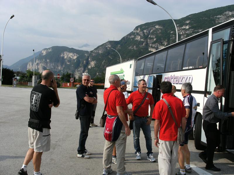 GITA VAL DI FASSA 2011 (2).JPG